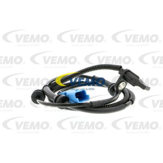 V22-72-0059 - Sensor, wheel speed 