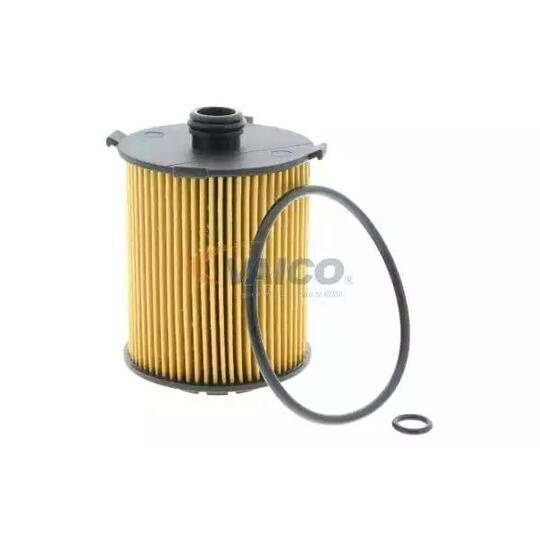 V95-0327 - Oil filter 