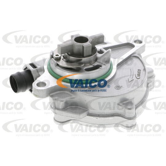 V95-0330 - Vacuum Pump, brake system 