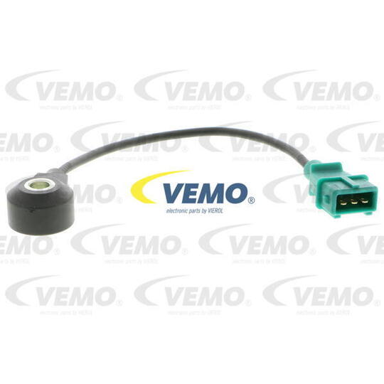 V22-72-0071 - Knock Sensor 