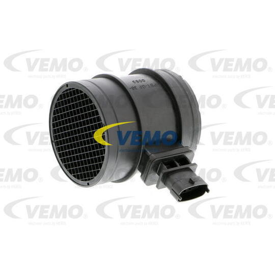 V22-72-0080 - Air Mass Sensor 