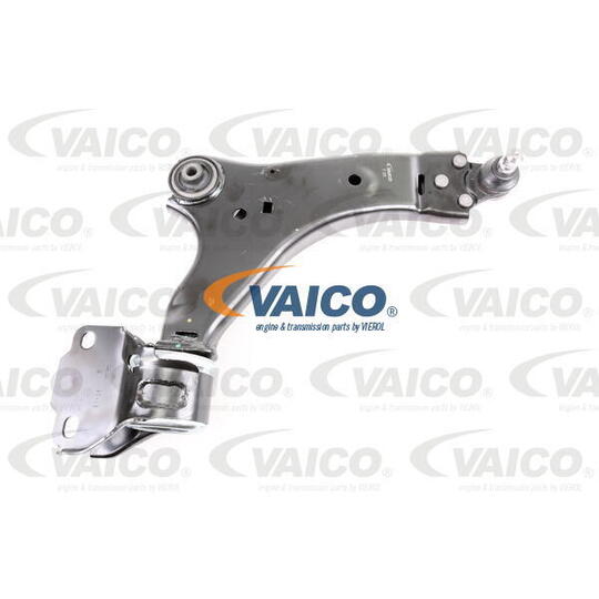 V95-0360 - Track Control Arm 