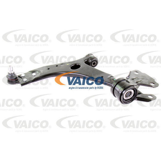V95-0365 - Track Control Arm 