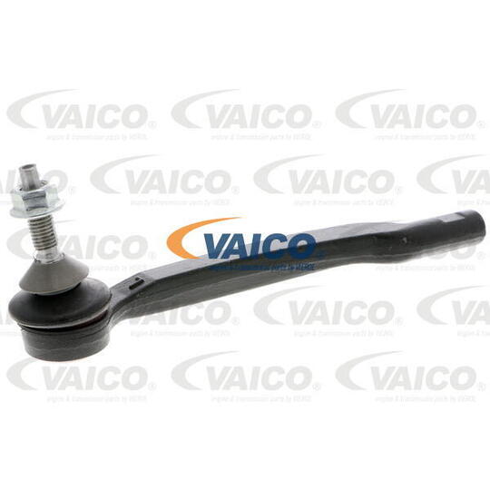 V95-0367 - Tie rod end 