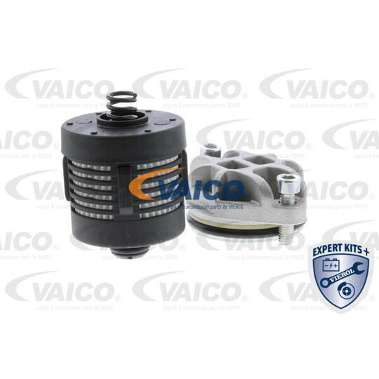 V95-0372 - Hydraulic Filter, Haldex coupling 