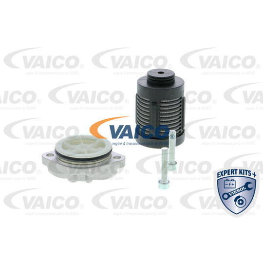V95-0373 - Hydraulic Filter, Haldex coupling 