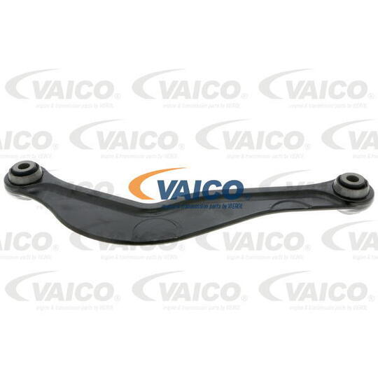 V95-0374 - Track Control Arm 