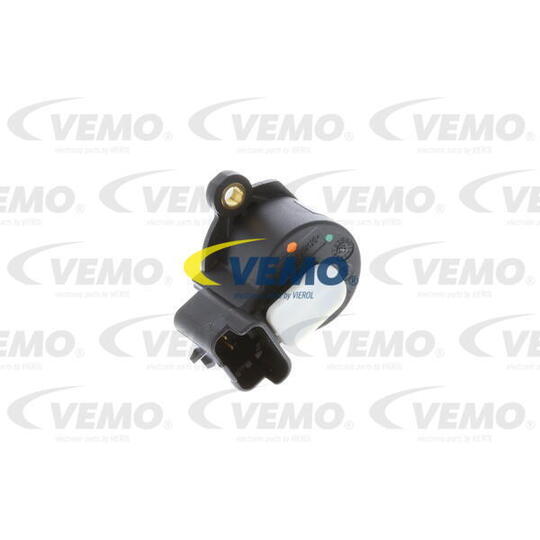 V22-72-0095 - Sensor, throttle position 