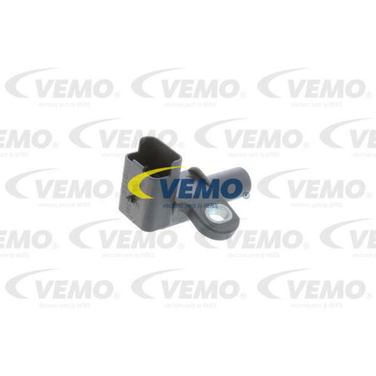 V22-72-0100 - RPM Sensor, engine management 