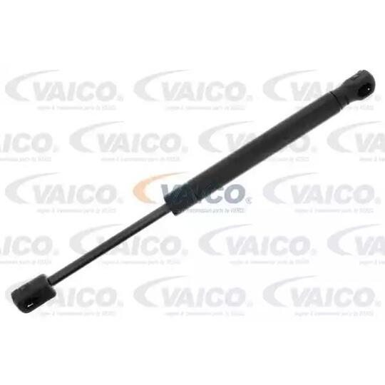 V95-0407 - Gas Spring, bonnet 