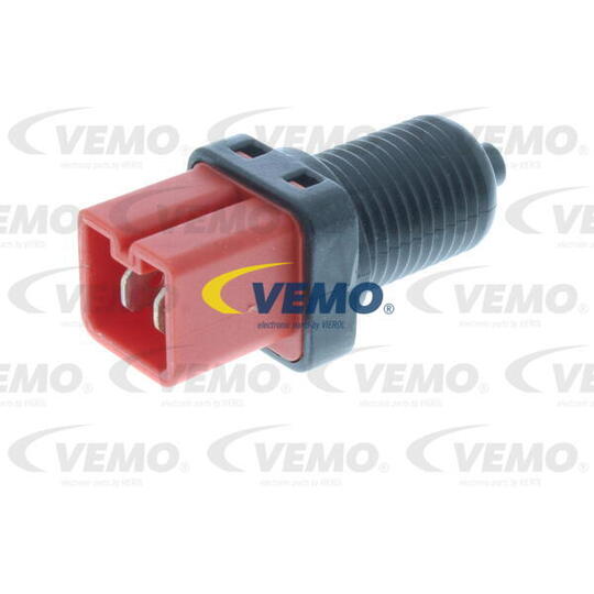 V22-73-0003 - Brake Light Switch 