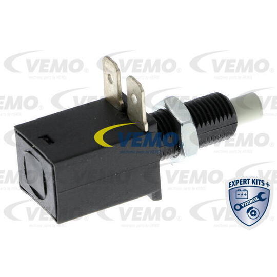 V22-73-0009 - Brake Light Switch 