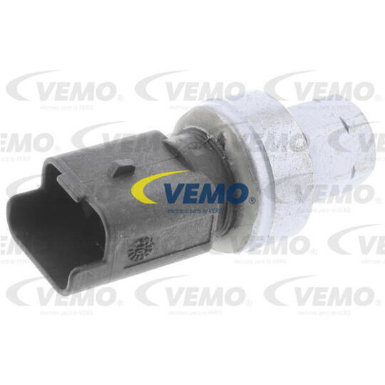 V22-73-0012 - Pressure Switch, air conditioning 