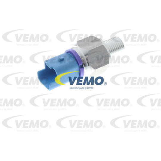 V22-73-0013 - Oil Pressure Switch, power steering 