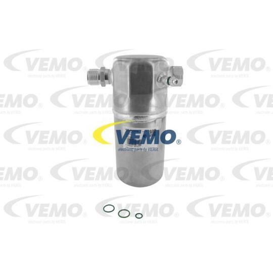 V95-06-0008 - Dryer, air conditioning 