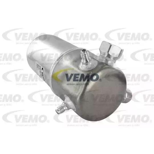 V95-06-0009 - Dryer, air conditioning 