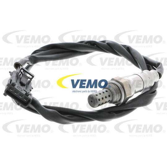 V22-76-0006 - Lambda Sensor 