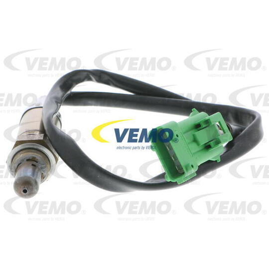 V22-76-0008 - Lambda Sensor 
