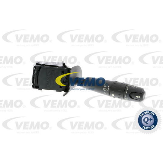 V22-80-0005 - Steering Column Switch 