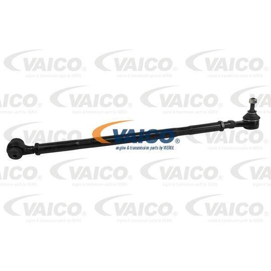 V22-9508 - Rod Assembly 