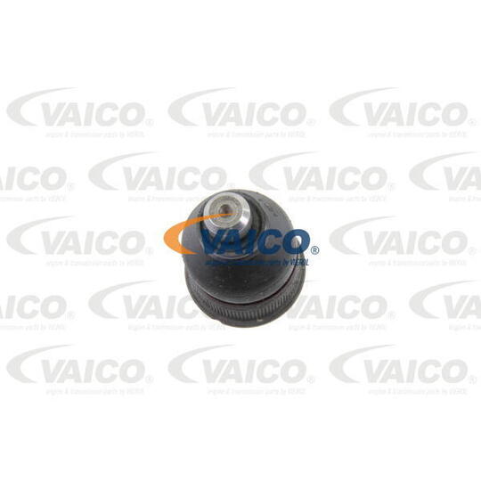 V22-9516 - Ball Joint 