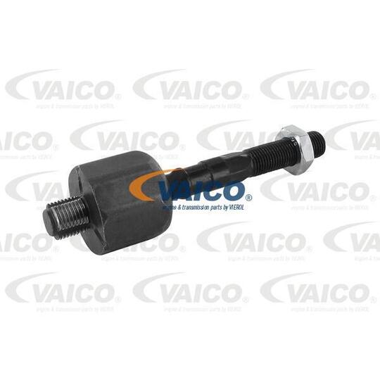 V22-9522 - Tie Rod Axle Joint 