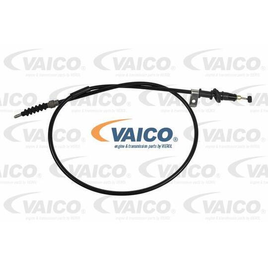 V95-30007 - Cable, parking brake 