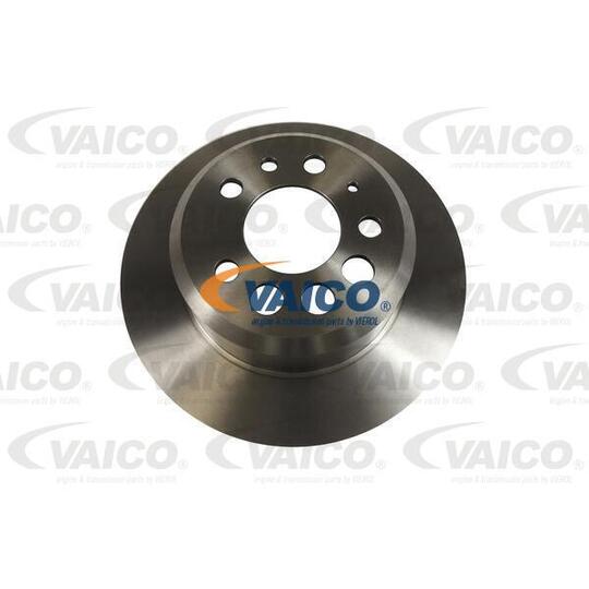 V95-40001 - Brake Disc 