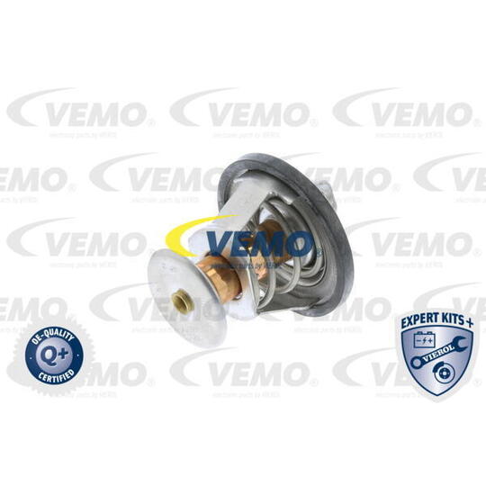 V22-99-0011 - Thermostat, coolant 