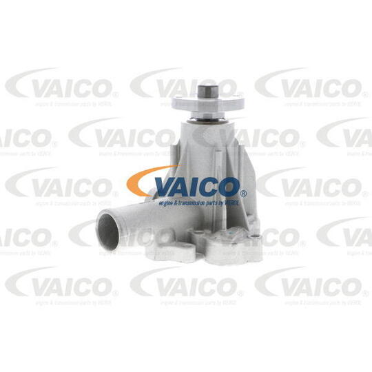 V95-50001 - Water pump 