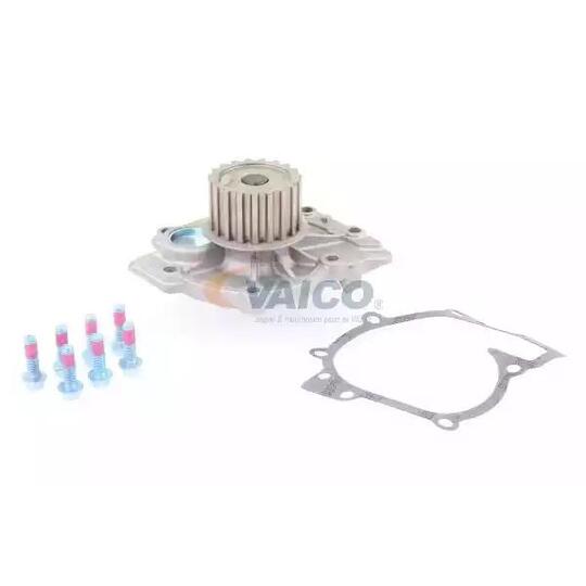 V95-50008-1 - Water pump 