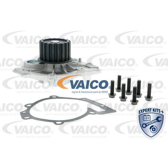 V95-50008 - Water pump 