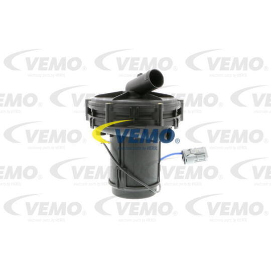 V95-63-0007 - Secondary Air Pump 