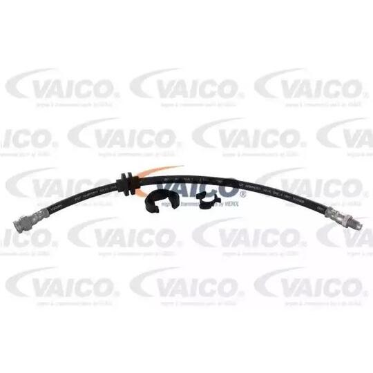 V24-0004 - Brake Hose 