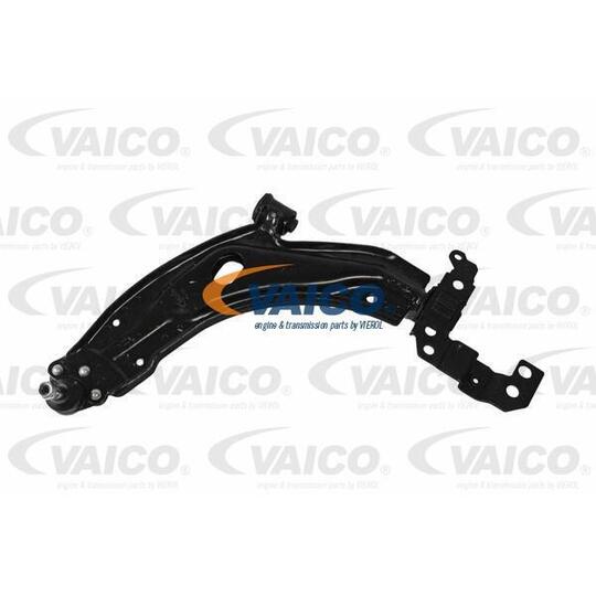 V24-0034 - Track Control Arm 