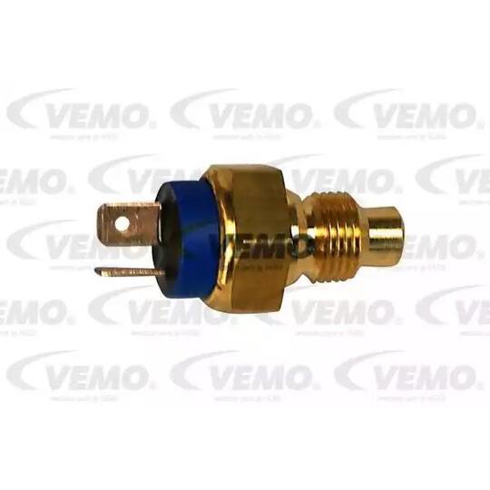 V95-72-0026 - Sensor, coolant temperature 