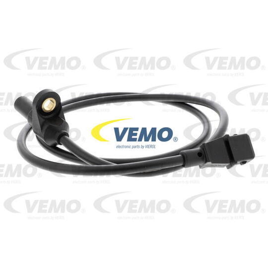 V95-72-0028 - RPM Sensor, engine management 