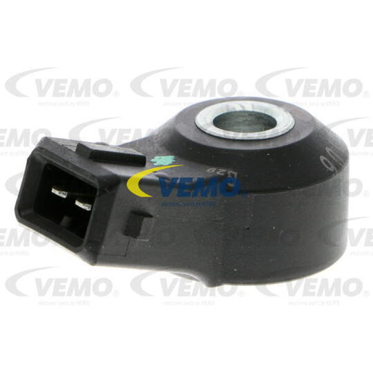 V95-72-0029 - Knock Sensor 