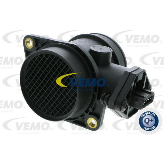 V95-72-0031 - Air Mass Sensor 