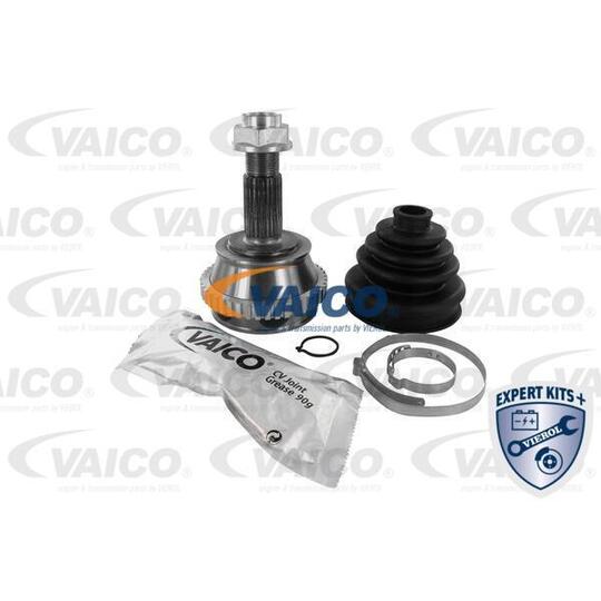 V24-0050 - Joint Kit, drive shaft 