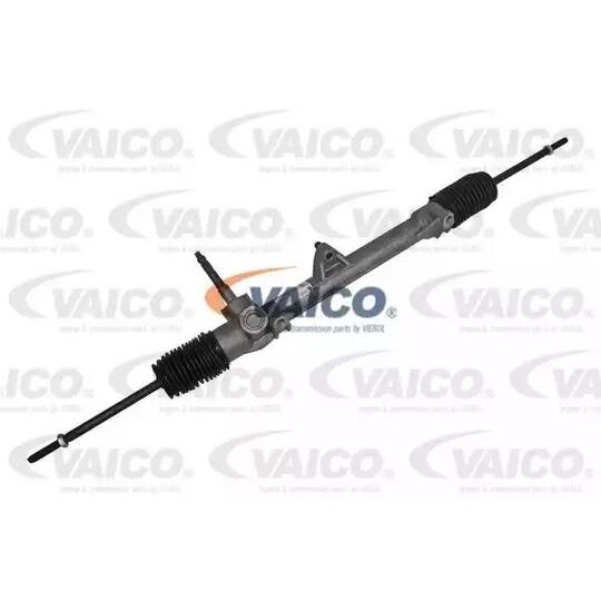 V24-0062 - Steering Gear 