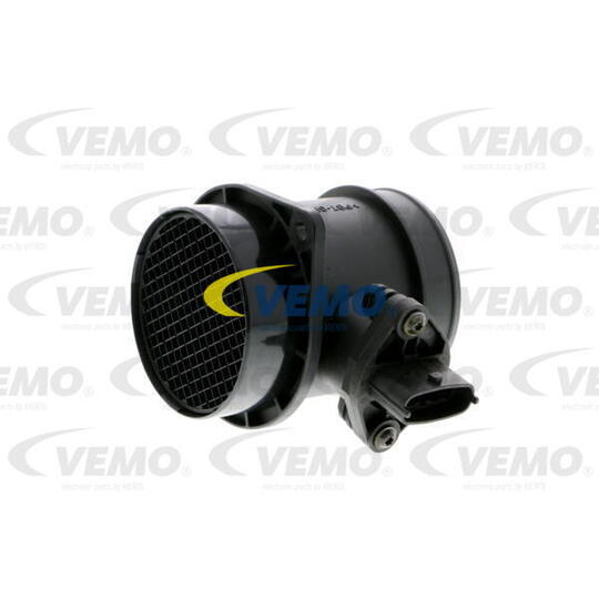 V95-72-0047 - Air Mass Sensor 