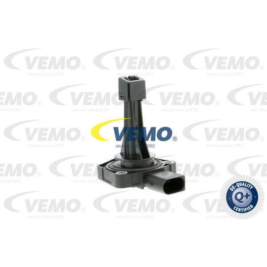 V95-72-0054 - Sensor, engine oil level 