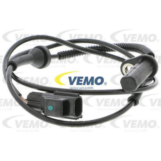 V95-72-0058 - Sensor, wheel speed 