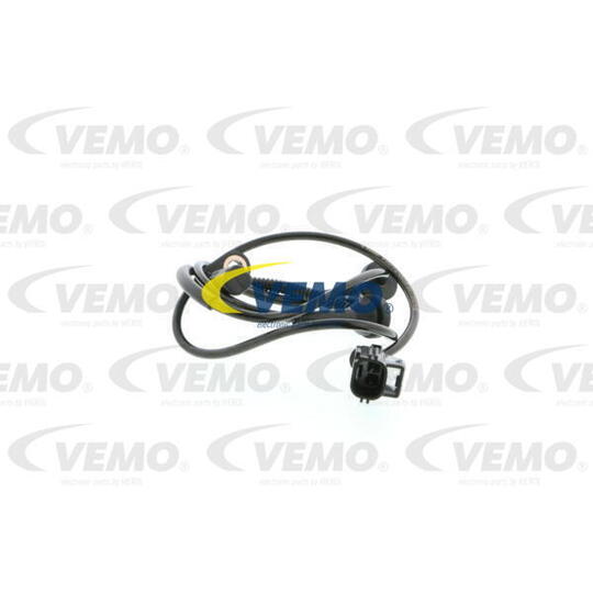 V95-72-0059 - Sensor, wheel speed 