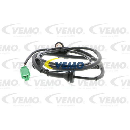 V95-72-0061 - Sensor, wheel speed 