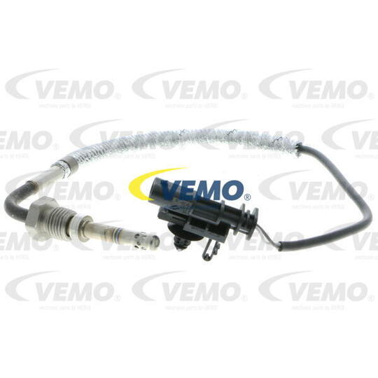V95-72-0073 - Sensor, exhaust gas temperature 
