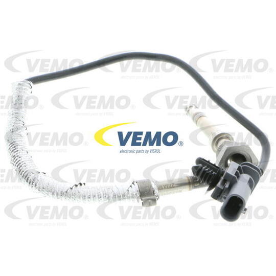 V95-72-0074 - Sensor, exhaust gas temperature 