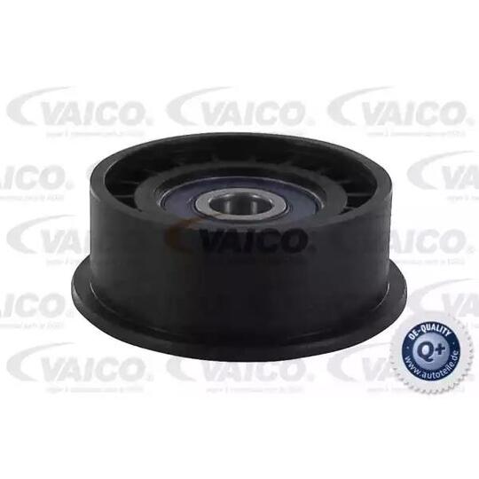 V24-0106 - Deflection/Guide Pulley, timing belt 