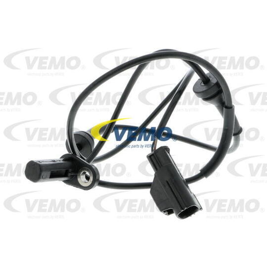 V95-72-0080 - Sensor, wheel speed 